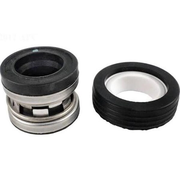 Us Seal US Seal APCPS3867 0.625 in. Ozone & Salt Service APCPS3867 - main